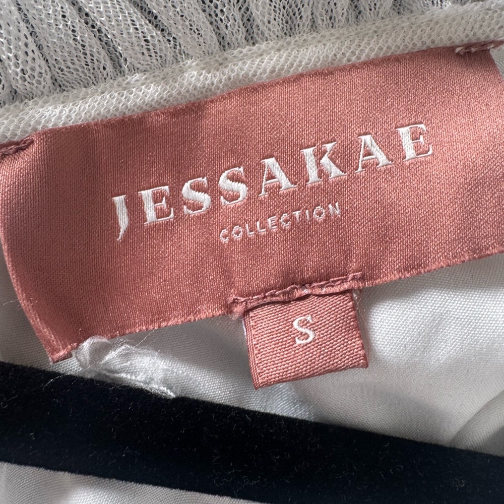 JessaKae Dress - Picture 8 of 10